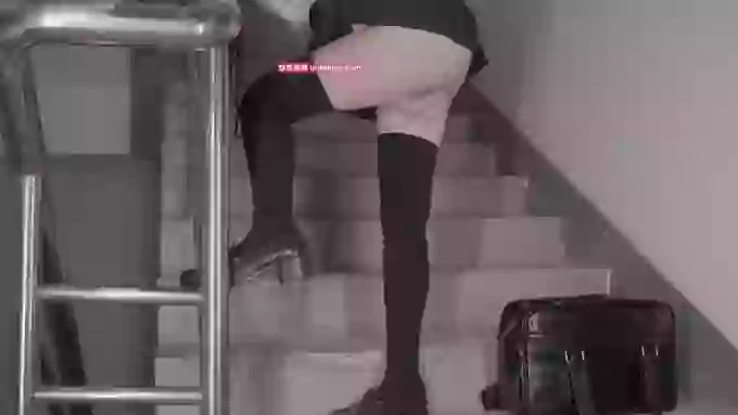 小恩