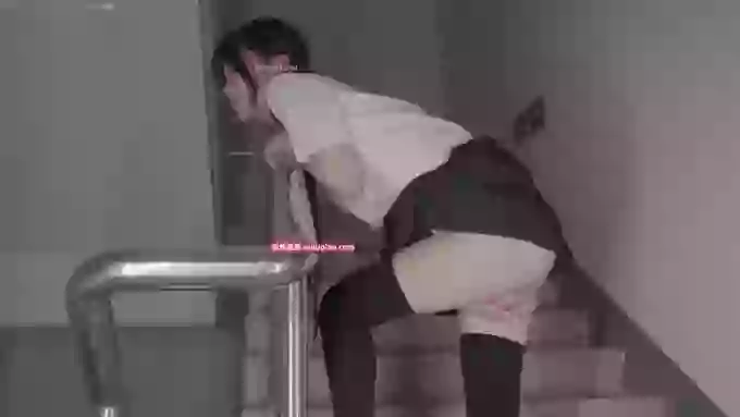 小恩
