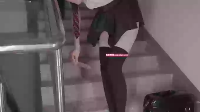 小恩
