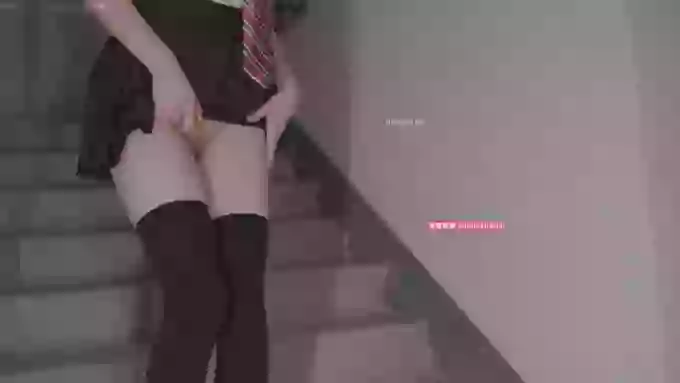 小恩