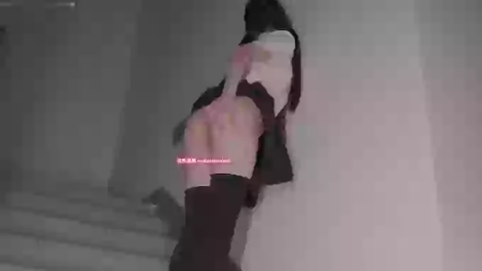 小恩