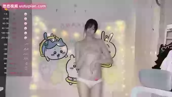 Sunny-BB