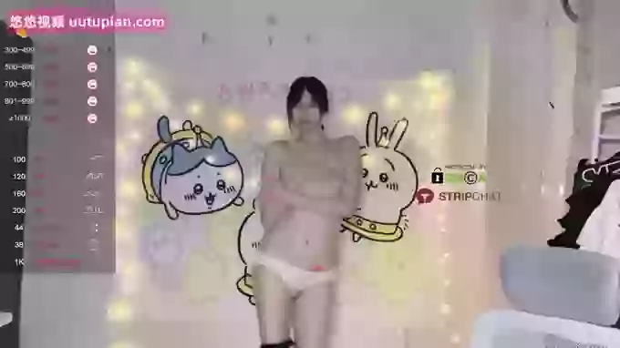 Sunny-BB