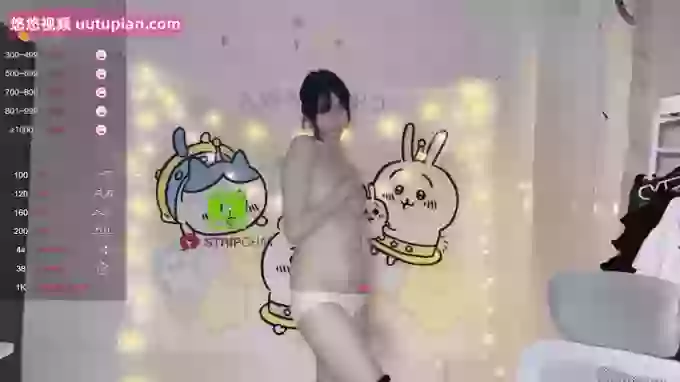 Sunny-BB