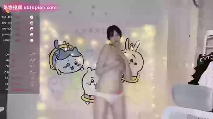 Sunny-BB