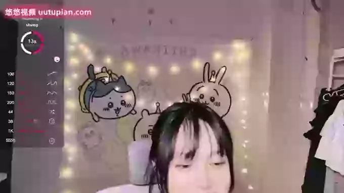 Sunny-BB