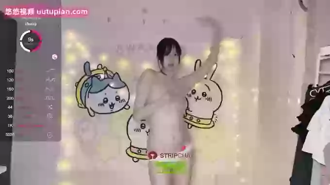 Sunny-BB