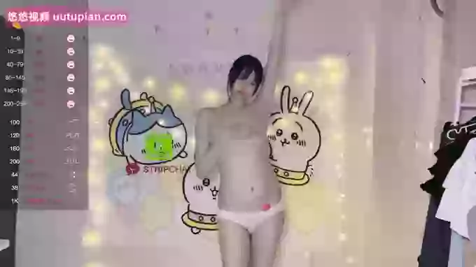 Sunny-BB