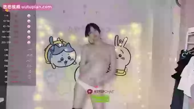 Sunny-BB