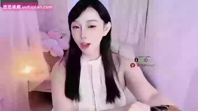 Brianna___