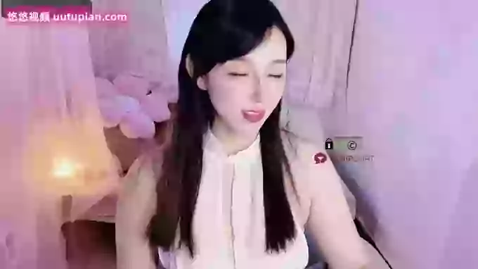 Brianna___