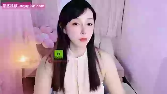 Brianna___