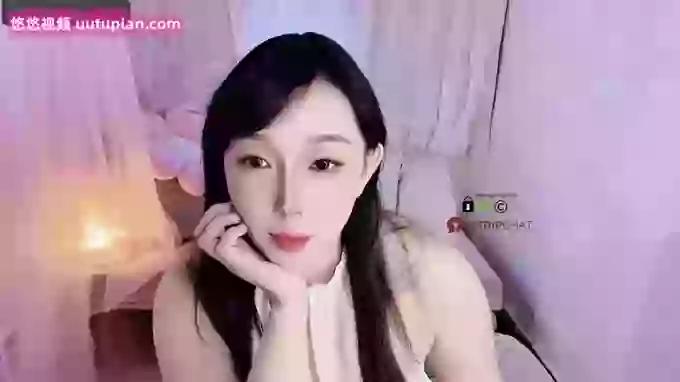 Brianna___