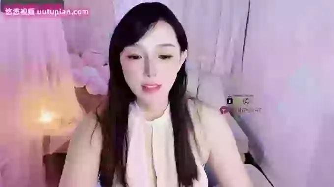 Brianna___