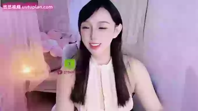 Brianna___