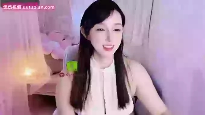 Brianna___