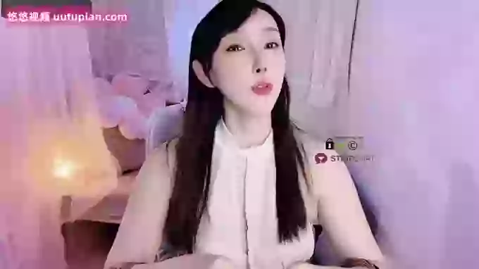 Brianna___