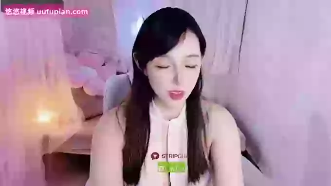 Brianna___