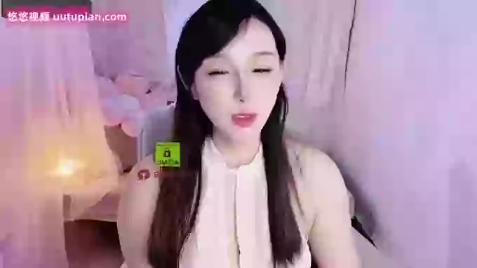 Brianna___
