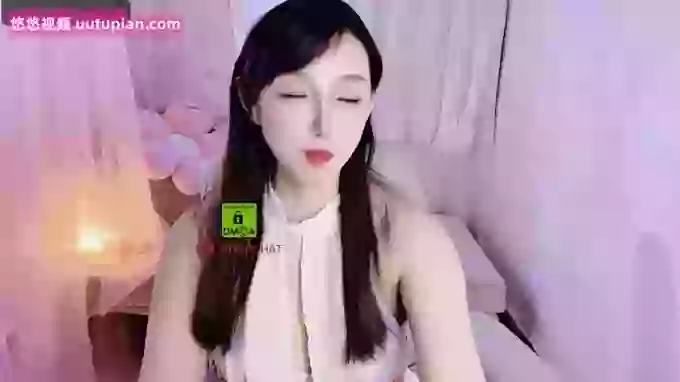 Brianna___