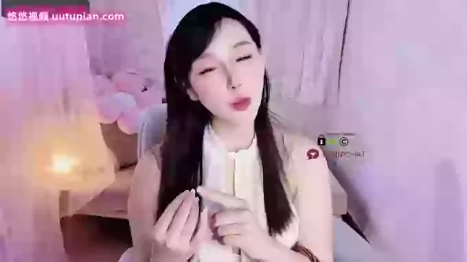 Brianna___