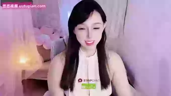 Brianna___