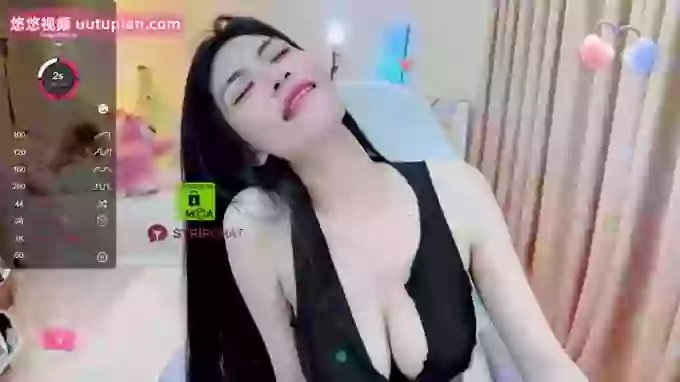 M--I--A
