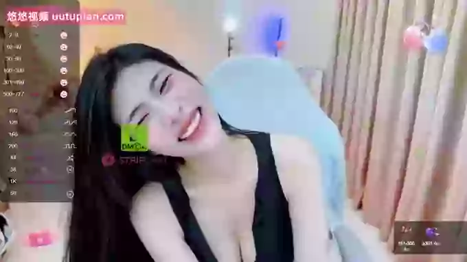 M--I--A