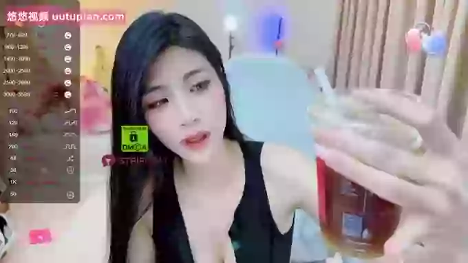 M--I--A