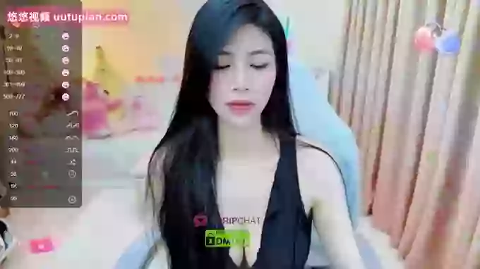 M--I--A