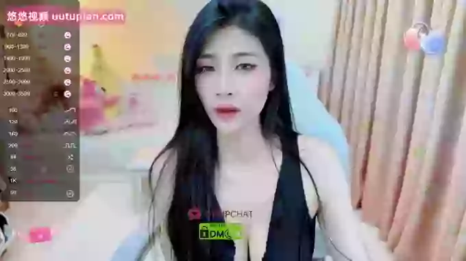 M--I--A