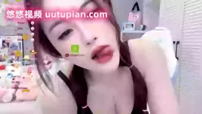 Jennifer-YYDS