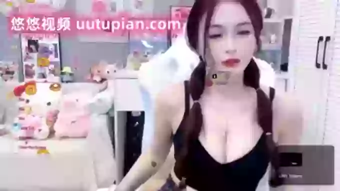 Jennifer-YYDS