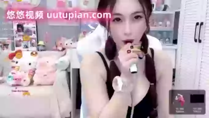 Jennifer-YYDS
