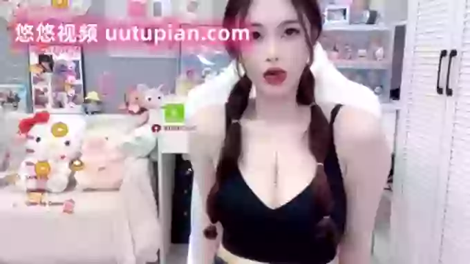 Jennifer-YYDS