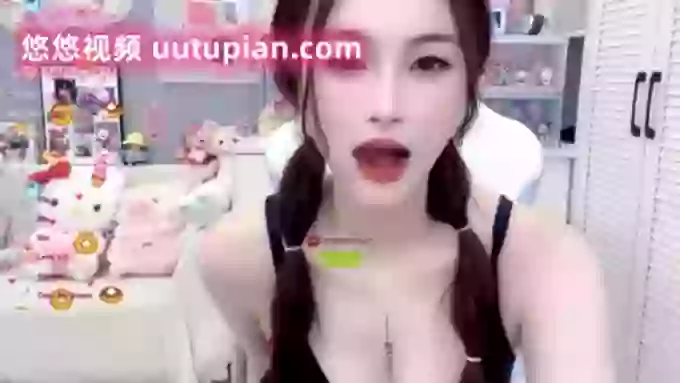 Jennifer-YYDS