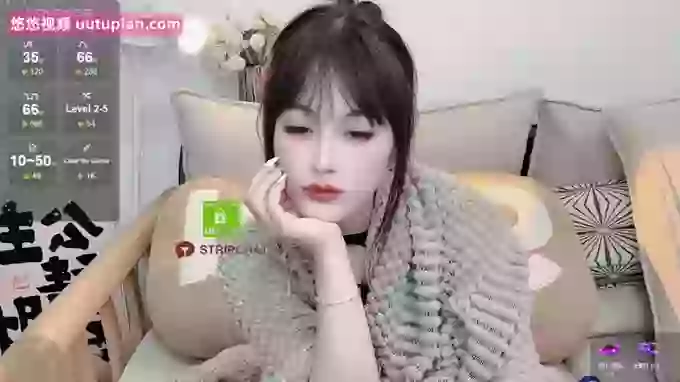 KELE_