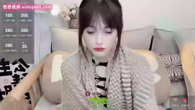 KELE_