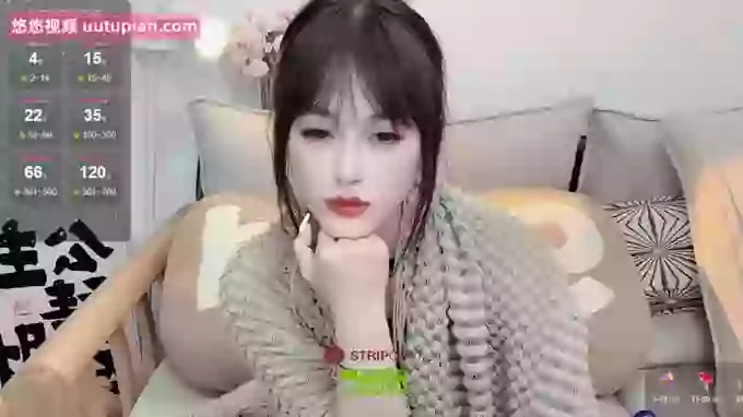 KELE_
