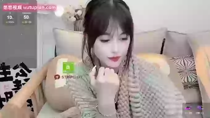 KELE_