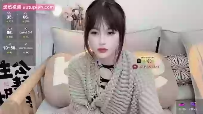 KELE_