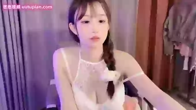 xiaotaozi163
