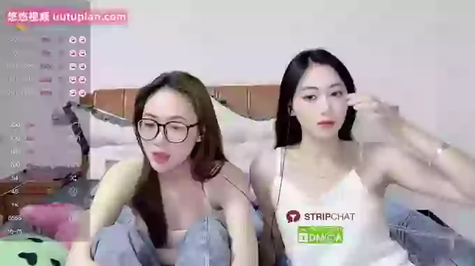 Twin-sisters