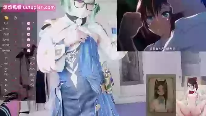sexy_lan