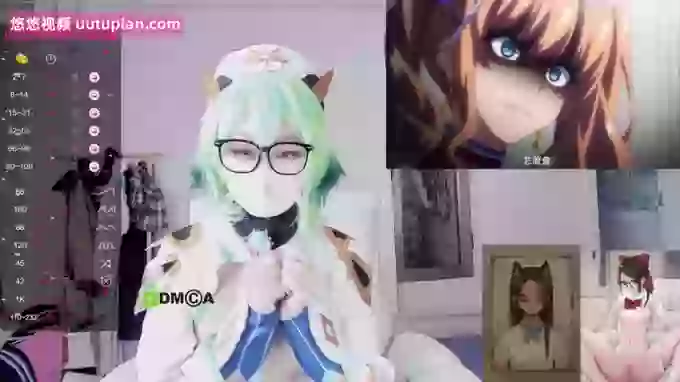 sexy_lan