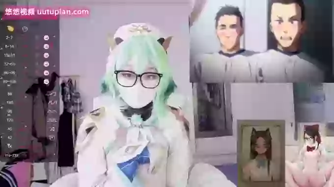 sexy_lan