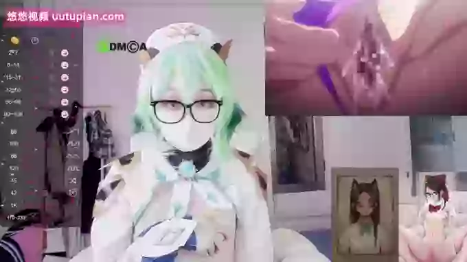 sexy_lan