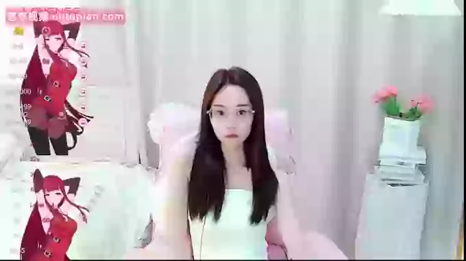 168-Cindy-