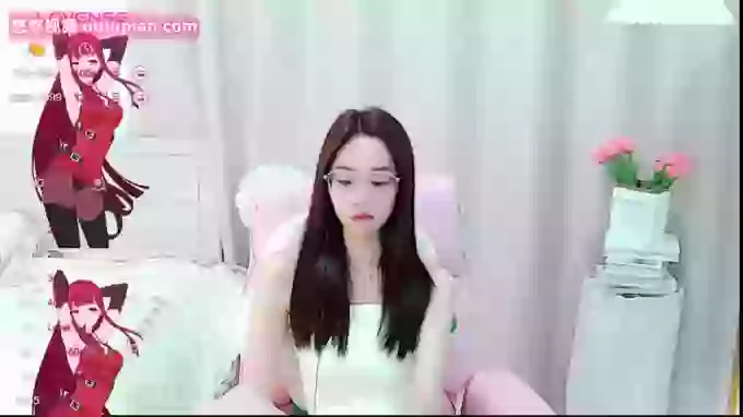 168-Cindy-