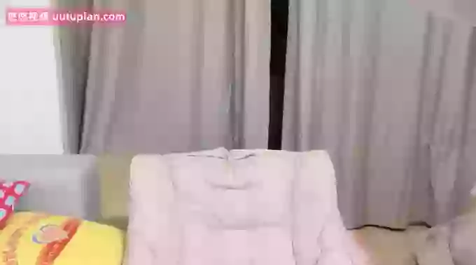 kiki-yy
